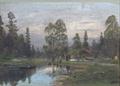Lot 15 Image