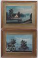 Lot 16 Image