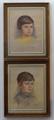 Lot 20 Image