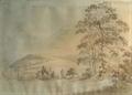 Lot 22 Image