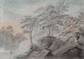 Lot 23 Image
