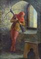 Lot 24 Image