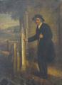 Lot 25 Image