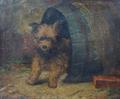 Lot 26 Image