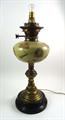 Lot 260 Image