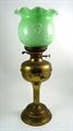 Lot 261 Image