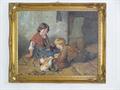 Lot 26 Image