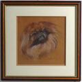 Lot 28 Image