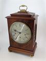 Lot 280 Image