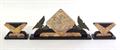 Lot 287 Image