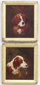 Lot 29 Image