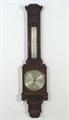 Lot 290 Image