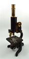 Lot 292 Image