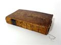 Lot 297 Image