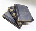 Lot 299 Image
