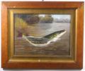 Lot 30 Image