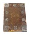 Lot 301 Image