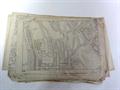 Lot 303 Image