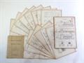 Lot 305 Image