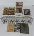 Lot 308 Image