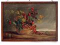 Lot 31 Image