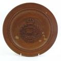 Lot 318 Image