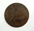 Lot 321 Image