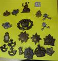 Lot 324 Image