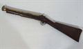 Lot 331 Image