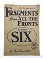 Lot 333 Image