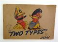 Lot 334 Image