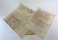 Lot 335 Image