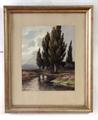 Lot 34 Image