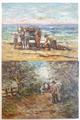 Lot 35 Image