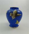 Lot 352 Image