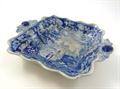 Lot 358 Image