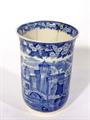 Lot 359 Image