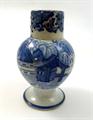 Lot 360 Image