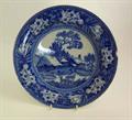 Lot 362 Image