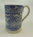 Lot 363 Image