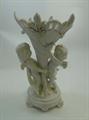 Lot 370 Image