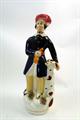 Lot 371 Image