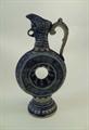 Lot 373 Image