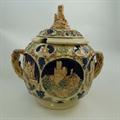 Lot 374 Image