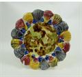 Lot 375 Image