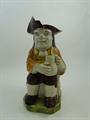 Lot 376 Image