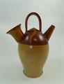 Lot 381 Image