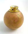 Lot 383 Image