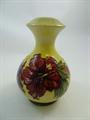 Lot 385 Image