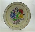 Lot 386 Image